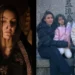 Soha Ali Khan & Kunal Kemmu: સોહા અલી ખાને શેર કર્યું છે કે શા માટે તેણે શૂટિંગ દરમિયાન કુણાલ કેમ્મુ અને ઇનાયાને પોતાનો છોરી 2 લુક બતાવ્યો ન હતો