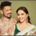 ‘My wife’s the famous one, I’m just here for the ride’: ‘મારી પત્ની પ્રખ્યાત છે, હું ફક્ત રાઈડ માટે અહીં છુંઃ ડો. શ્રીરામ નેને