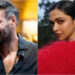 Ajay Devgn Backs Eight-Hour Working Policy For Actresses Amid Deepika Padukone’s Spirit Row: દીપિકા પાદુકોણના સ્પિરિટ રો વચ્ચે અજય દેવગણે અભિનેત્રીઓ માટે આઠ કલાકની વર્કીંગ પોલિસીનું સમર્થન કર્યું