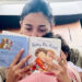 Alia Bhatt talks about life after Motherhood at Cannes: ‘I am here but my heart is at home with my daughter…’:કાન્સમાં માતૃત્વ પછીની લાઈફ અંગે આલિયા ભટ્ટે કહ્યું ‘હું અહીં છું પણ મારું હૃદય મારી પુત્રી સાથે છે…’