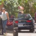 Alia Bhatt, Ranbir Kapoor Spotted In Comfy Casuals As They Get Papped In The City | Watch: શહેરમાં પેપિંગ કરતી વખતે આલિયા ભટ્ટ અને રણબીર કપૂર આરામદાયક કેઝ્યુઅલ પોશાકમાં જોવા મળ્યા