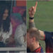 Anushka Sharma beams with pride as Virat Kohli leads RCB to IPL 2025 final, fans can’t get enough of their heartwarming moment: વિરાટ કોહલીએ RCBને IPL 2025ની ફાઇનલમાં પહોંચાડ્યું ત્યારે અનુષ્કા શર્મા ગર્વથી ચમકી, ચાહકોએ તેમના હૃદયસ્પર્શી રિએક્શનને વધાવ્યું