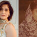 Arti Singh recalls losing her mother 37 days after her birth; in a heartfelt note writes ‘I know you were wearing yellow gown’: મને યાદ છે તમે યલો ગાઉન પહેર્યું હતું, આરતી સિંહની તેની માતા ગુમાવવાની યાદમાં હૃદયસ્પર્શી નોંટ