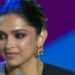 I clean the kitchen, check laundry, do Dua’s things: Deepika Padukone on her ‘Me Time’ routine after motherhood: હું રસોડું સાફ કરું છું, કપડાં ધોવાનું કામ કરું છું, દુઆના કામ કરું છું: માતૃત્વ પછી દીપિકા પાદુકોણ તેના ‘મી ટાઇમ’ રૂટિન વિશે વાત કરી