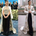 Isha Ambani’s Met Gala 2025 look took 20,000 hours to design. What makes the Anamika Khanna outfit so special?: ઈશા અંબાણીના મેટ ગાલા 2025 ના લુકને ડિઝાઇન કરવામાં 20 હજાર કલાક લાગ્યા. અનામિકા ખન્નાના આઉટફિટને આટલું ખાસ શું બનાવે છે?