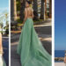 Janhvi Kapoor Brings Couture Kitsch to Cannes in Jade, Jadau And Anamika Khanna: જાહ્નવી કપૂરે કાન્સમાં કોચર ગાઉન પહેરી રેડ કાર્પેટ લૂક સાથે સૌનું ધ્યાન ખેચ્યું