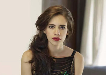 Many Bollywood actors live in tiny 1 BHK flats, but splurge all their savings to buy an Audi: Kalki Koechlin: ઘણા બોલિવૂડ કલાકારો નાના 1 BHK ફ્લેટમાં રહે છે, પરંતુ ઓડી ખરીદવા માટે તેમની બધી બચત ખર્ચી નાખે છેઃ કલ્કી કોચલીન