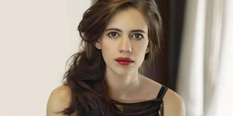 Many Bollywood actors live in tiny 1 BHK flats, but splurge all their savings to buy an Audi: Kalki Koechlin: ઘણા બોલિવૂડ કલાકારો નાના 1 BHK ફ્લેટમાં રહે છે, પરંતુ ઓડી ખરીદવા માટે તેમની બધી બચત ખર્ચી નાખે છેઃ કલ્કી કોચલીન