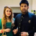 Throwback to when Kapil Sharma revealed how he impressed his high school sweetheart and now wife Ginni Chatrath: કપિલ શર્માએ  તેની હાઇસ્કૂલની પ્રેમિકા અને હવે પત્ની ગિન્ની ચતરથને કેવી રીતે પ્રભાવિત કર્યા હતા તે યાદગાર પ્રસંગો શેર કર્યા