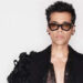 Karan Johar Reacts To Deepika Padukone and Ranveer Singh’s KWK Controversy: દીપિકા પાદુકોણ અને રણવીર સિંહના KWK વિવાદ પર કરણ જોહરની પ્રતિક્રિયા
