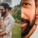 Katrina Kaif celebrates husband Vicky Kaushal’s birthday with unseen pic, writes, “Happy Vicky Day”: કેટરિના કૈફે ફોટો શેર કરી પતિ વિકી કૌશલનો બર્થડે સેલિબ્રેટ કરતાં લખ્યું, “હેપ્પી વિકી ડે