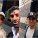 Kiara Advani enjoys babymoon with Sidharth Malhotra in NYC after stunning Met Gala 2025 debut: મેટ ગાલા 2025 માં શાનદાર ડેબ્યૂ પછી, કિયારા અડવાણીએ NYC માં સિદ્ધાર્થ મલ્હોત્રા સાથે બેબીમૂનનો આનંદ માણ્યો