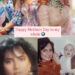 Mom-To-Be Kiara Advani Shares Unseen Photos With Her ‘Whole World’ On Mother’s Day: કિયારા અડવાણીએ મધર્સ ડે પર પોતાની માં સાથેના ફોટો શેર કર્યા