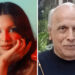 Mahesh Bhatt Opens Up About Parveen Babi’s Troubled Marriage: પરવીન બાબીના મુશ્કેલીભર્યા લગ્નજીવન વિશે મહેશ ભટ્ટે ખુલાસો કર્યો