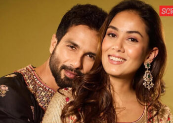 Mira Rajput admits marriage to Shahid Kapoor at 21 felt ‘isolating’: ‘I couldn’t speak to them’: મીરા રાજપૂતે સ્વીકાર્યું કે 21 વર્ષની ઉંમરે શાહિદ કપૂર સાથે લગ્ન કરવાથી મને ‘એકાંત’ લાગ્યું: ‘હું તેમની સાથે વાત કરી શકી નહીં’