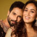 Mira Rajput admits marriage to Shahid Kapoor at 21 felt ‘isolating’: ‘I couldn’t speak to them’: મીરા રાજપૂતે સ્વીકાર્યું કે 21 વર્ષની ઉંમરે શાહિદ કપૂર સાથે લગ્ન કરવાથી મને ‘એકાંત’ લાગ્યું: ‘હું તેમની સાથે વાત કરી શકી નહીં’