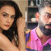 Test Cricket Will Never Be The Same’: Preity Zinta REACTS To Virat Kohli’s Retirement: ટેસ્ટ ક્રિકેટ ક્યારેય પહેલા જેવું નહીં રહે’: વિરાટ કોહલીની નિવૃત્તિ પર પ્રીતિ ઝિન્ટાની પ્રતિક્રિયા