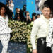 Met Gala 2025: Indian celebs turn the red carpet into a royal runway; From SRK to Diljit Dosanjh: મેટ ગાલા 2025: શાહરૂખથી દિલજીત દોસાંઝ સુધી ભારતીય સેલિબ્રિટીઓએ રેડ કાર્પેટને શાહી રનવેમાં ફેરવી દીધું