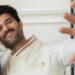 Rashmika Mandanna’s ‘Super Late’ Birthday Wish For Rumoured Beau Vijay Deverakonda Is Too Sweet To Miss: રશ્મિકા મંદનાની ‘સુપર લેટ’ બર્થડે વિશ રૂમર્ડ બ્યૂ વિજય દેવેરાકોંડા માટે ખૂબ જ મીઠી છે
