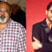 Saurabh Shukla receives gift hamper from Shah Rukh Khan and Suhana Khan’s King team as he starts shooting for the film: ફિલ્મનું શૂટિંગ શરૂ થતાં જ શાહરૂખ ખાન અને સુહાના ખાનની કિંગ ટીમ તરફથી સૌરભ શુક્લાને ગિફ્ટ હેમ્પર મળ્યું