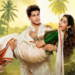 Sidharth Malhotra–Janhvi Kapoor’s ‘Param Sundari’ teaser to drop with ‘Bhool Chuk Maaf’ theatrical release on May 9: સિદ્ધાર્થ મલ્હોત્રા-જાન્હવી કપૂરની ‘પરમ સુંદરી’નું ટીઝર 9 મેના રોજ ‘ભૂલ ચૂક માફ’ થિયેટરમાં રિલીઝ થશે