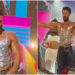 Tiger Shroff’s sparkly crop top triggers meme craze: fans jokingly claim, ‘It’s Shraddha Kapoor’s blouse’:ટાઇગર શ્રોફના ચમકતા ક્રોપ ટોપે મીમ ક્રેઝ જગાવ્યો, ચાહકો મજાકમાં કહ્યું, ‘આ શ્રદ્ધા કપૂરનું બ્લાઉઝ છે’