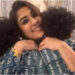 Vignesh Shivan pens emotional note for Nayanthara on Mother’s Day: “The most beautiful phase of your life is this”: મધર્સ ડે પર વિગ્નેશ શિવની નયનતારા માટે ઈમોશનલ નોટ: “તમારા જીવનનો સૌથી સુંદર તબક્કો આ છે”