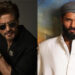 When Vijay Deverakonda said Shah Rukh Khan is ‘not the last of the stars’: ‘You are wrong’: જ્યારે વિજય દેવરકોંડાએ કહ્યું કે શાહરૂખ ખાન ‘છેલ્લો સ્ટાર નથી’: ‘તમે ખોટા છો’