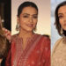 Actress Sonakshi Sinha, sister Namrata and others wish Shilpa Shirodkar a speedy recovery as she tests Covid positive: શિલ્પા શિરોડકર કોવિડ પોઝિટિવ આવતાં સોનાક્ષી સિંહા, બહેન નમ્રતા અને ચાહકોએ ઝડપથી સ્વસ્થ થવાની શુભેચ્છા પાઠવી