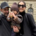 Sonam Kapoor reveals son Vayu’s face on 7th wedding anniversary with Anand Ahuja: ‘Absolutely no one compares to you’: સોનમ કપૂરે આનંદ આહુજા સાથે 7મી વેડિંગ એનિવર્સરી પર પુત્ર વાયુનો ચહેરો જાહેર કરતાં કહ્યું ‘તમારી સરખામણી કોઈ કરી શકે નહીં’