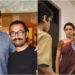 Aamir Khan reveals son Junaid Khan’s battle with dyslexia: ‘I was like Nandkishore Awasthi in real life’: આમિર ખાને પુત્ર જુનૈદ ખાનની ડિસ્લેક્સિયા સામેની લડાઈનો ખુલાસો કર્યો: ‘વાસ્તવિક જીવનમાં હું નંદકિશોર અવસ્થી જેવો હતો’