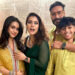 Kajol opens up about parenting Nysa and Yug with Ajay Devgn: ‘They are very much their own people’: ન્યાસા અને યુગના પેરેન્ટસ બનવા વિશે કાજોલે ખુલીને વાત કરી,‘તેઓ અમારા પોતાના લોકો છે’