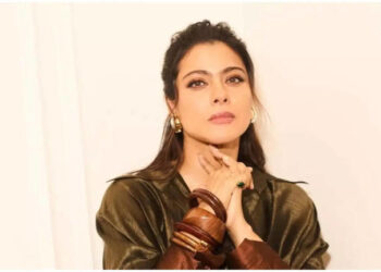 Kajol opens up about frequent fights with kids at the dining table: ‘I am a very opinionated person: કાજોલે ડાઇનિંગ ટેબલ પર બાળકો સાથે વારંવાર થતી ફાઈટ અંગે કહ્યું, ‘હું ખૂબ જ વિચારશીલ વ્યક્તિ છું…’