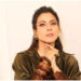 Kajol opens up about frequent fights with kids at the dining table: ‘I am a very opinionated person: કાજોલે ડાઇનિંગ ટેબલ પર બાળકો સાથે વારંવાર થતી ફાઈટ અંગે કહ્યું, ‘હું ખૂબ જ વિચારશીલ વ્યક્તિ છું…’