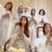 Karisma Kapoor joins Sunjay Kapur’s wife Priya Sachdev in prayer meet; Kareena Kapoor Khan: સંજય કપૂરની પ્રાર્થના સભામાં પત્ની પ્રિયા સાથે કરિશ્મા કપૂર જોડાઈ; કરીના કપૂર ખાન, સૈફ અલી ખાન અને નેહા ધૂપિયા પણ હાજર