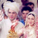 Karisma’s Father Randhir Kapoor Said She Never Wanted To ‘Remarry’ After Sunjay Kapoor Divorce: સંજય કપૂરના છૂટાછેડા પછી કરિશ્માના પિતા રણધીર કપૂરે કહ્યું કે તે ક્યારેય ‘ફરી લગ્ન’ કરવા માંગતી નહોતી.