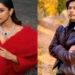 Muzammil Ibrahim spills the beans on dating Deepika Padukone for 2 years: Rickshaw rides in rain to favourite songs: મુઝમ્મિલ ઇબ્રાહિમે દીપિકા પાદુકોણ સાથે 2 વર્ષથી ડેટિંગ કરવાનો ખુલાસો કર્યો: મનપસંદ ગીતો પર વરસાદમાં રિક્ષા ચલાવી