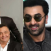 Neetu Kapoor Shares Priceless Father’s Day Moments Featuring 3 Generations – Raha, Ranbir, Rishi Kapoor: નીતુ કપૂરે ૩ પેઢીઓ – રાહા, રણબીર, ઋષિ કપૂર સાથે ફાધર્સ ડેની અમૂલ્ય ક્ષણો શેર કરી