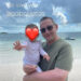 Nick Jonas Wishes His Dad With A Touching Photo, Baby Malti Makes A Cameo: નિક જોનાસે તેના પિતાને એક હૃદયસ્પર્શી ફોટો સાથે શુભેચ્છા પાઠવી, બેબી માલતીએ કેમિયો કર્યો