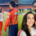 Preity Zinta Celebrates Wildly As PBKS Reaches IPL 2025 Final With RCB: ‘Punjabi Aa Gaye Oye’: PBKS RCB સાથે IPL 2025 ફાઇનલમાં પહોંચતાં પ્રીતિ ઝિન્ટાનું જોરદાર સેલિબ્રેશન, ‘પંજાબી આ ગયે ઓયે’