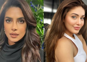Priyanka Chopra ‘Shook’ By Mujhse Shaadi Karogi Co-Star Shefali Jariwala’s Death, Sends Condolences To Parag Tyagi: મુઝસે શાદી કરોગી કો-સ્ટાર શેફાલી જરીવાલાના અવસાનથી પ્રિયંકા ચોપરાને આઘાત, પરાગ ત્યાગીને શોક સંદેશો પાઠવ્યો