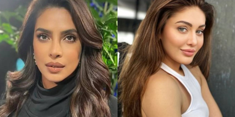 Priyanka Chopra ‘Shook’ By Mujhse Shaadi Karogi Co-Star Shefali Jariwala’s Death, Sends Condolences To Parag Tyagi: મુઝસે શાદી કરોગી કો-સ્ટાર શેફાલી જરીવાલાના અવસાનથી પ્રિયંકા ચોપરાને આઘાત, પરાગ ત્યાગીને શોક સંદેશો પાઠવ્યો