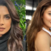 Priyanka Chopra ‘Shook’ By Mujhse Shaadi Karogi Co-Star Shefali Jariwala’s Death, Sends Condolences To Parag Tyagi: મુઝસે શાદી કરોગી કો-સ્ટાર શેફાલી જરીવાલાના અવસાનથી પ્રિયંકા ચોપરાને આઘાત, પરાગ ત્યાગીને શોક સંદેશો પાઠવ્યો