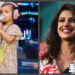 Priyanka Chopra reveals daughter Malti Marie has started school in New York: ‘Her schedule is even crazier than mine’: પ્રિયંકા ચોપરાએ ખુલાસો કર્યો કે પુત્રી માલતી મેરીએ ન્યૂયોર્કમાં શાળા શરૂ કરી છે, ‘તેનું શેડ્યૂલ મારા કરતા પણ વધુ ક્રેઝી છે’