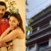 Ranbir Kapoor, Alia Bhatt’s Rs 250 Crore Mansion Is Finally Ready; Couple To Shift Soon: રણબીર કપૂર અને આલિયા ભટ્ટનું 250 કરોડ રૂપિયાની હવેલી આખરે તૈયાર; કપલ ટૂંક સમયમાં શિફ્ટ થશે