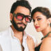 Here’s why Ranveer Singh and Deepika Padukone have re-registered a rental agreement for a luxury flat in Mumbai: રણવીર સિંહ અને દીપિકા પાદુકોણે મુંબઈમાં એક લક્ઝરી ફ્લેટ માટે ભાડા કરાર ફરીથી કેમ નોંધાવ્યો છે તે જાણો