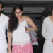 Metro In Dino: Sara Ali Khan Calls Father Saif Ali Khan, Kareena Kapoor Her ‘Favourite Bollywood Couple’: મેટ્રો ઇન ડીનો: સારા અલી ખાન પિતા સૈફ અલી ખાન અને કરીના કપૂરને પોતાનું ‘પ્રિય બોલિવૂડ કપલ’ કહે છે