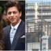 Shah Rukh Khan’s wife Gauri Khan shares an update on Mannat renovation: ‘Makeover expected to be completed within the next year’: શાહરૂખ ખાનની પત્ની ગૌરી ખાને મન્નતના મેકઓવરની અપડેટ શેર કરી: ‘આવતા વર્ષે નવનિર્માણ પૂર્ણ થશે
