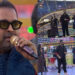 IPL 2025 Final: Shankar Mahadevan Lauds Operation Sindoor, Sings ‘Suno Gaur Se Duniya Walo’: IPL 2025 ફાઇનલ: શંકર મહાદેવને ઓપરેશન સિંદૂરની પ્રશંસા કરી, ગાયું ‘સુનો ગૌર સે દુનિયા વાલો’