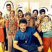 Sitaare Zameen Par box office collection day 6: Aamir Khan’s film maintains strong hold, crosses Rs 7.50 Cr mark: સિતારે જમીન પર બોક્સ ઓફિસ કલેક્શન દિવસ 6: આમિર ખાનની ફિલ્મે મજબૂત પકડ જાળવી રાખી, રૂ. 7.50 કરોડનો આંકડો પાર કર્યો